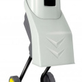 Измельчитель веток и травы электрический CHAMPION SH250 